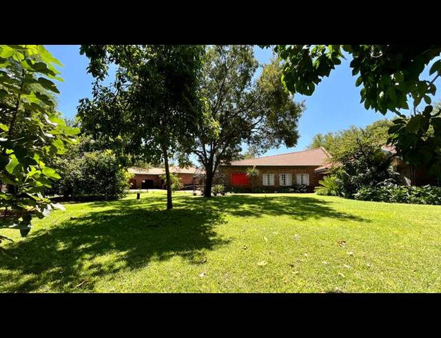 FARM FOR SALE IN MONTANA